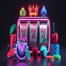 ftk666